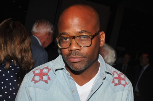 Dame Dash Reviews “Straight Outta Compton” And Discusses A Possible “A Reasonable Doubt” Movie