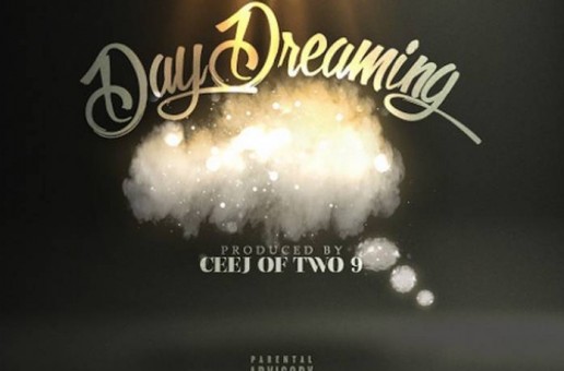 Supreme Ace – Day Dreaming Ft. Tim Gent (Prod By Ceej Of Two 9)