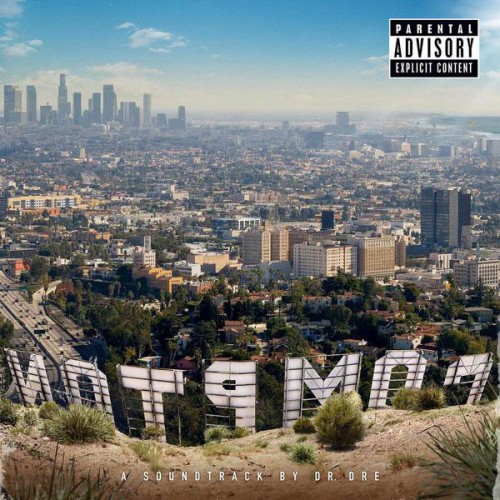 dr-dres-compton-the-soundtrack-stream-will-be-on-apple-music-a-day-early-HHS1987-2015-500x500 Stream Dr. Dre's New Album 'Compton: A Soundtrack By Dr. Dre'  