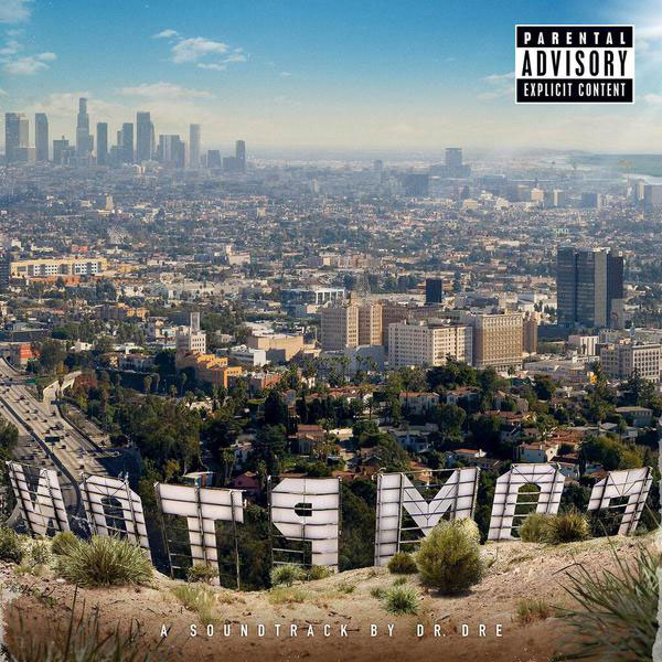 dr-dres-compton-the-soundtrack-stream-will-be-on-apple-music-a-day-early-HHS1987-2015 Dr. Dre's Compton: The Soundtrack Stream Will Be On Apple Music A Day Early  