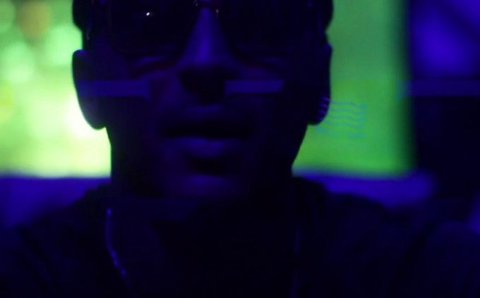 for-the-summer-680x423 Kirko Bangz - For The Summer (Video)  