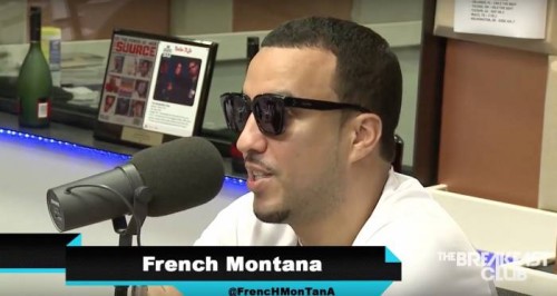 french-montana-talks-about-50-cent-diddys-vodka-wars-max-b-chinx-his-dating-life-more-on-the-breakfast-club-video-HHS1987-2015-500x266 French Montana Talks About 50 Cent & Diddy's Vodka Wars, Max B, Chinx, His Dating Life & More On The Breakfast Club (Video)  