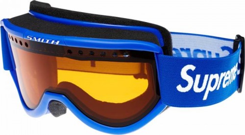 goggles-1024x563-500x275 Supreme Releases 90's Inspired 2015 Fall/Winter Collection!  