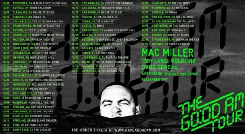 good-am-tour-680x373-500x274 Mac Miller Announces The GO:OD AM Tour!  