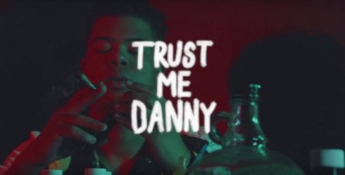 ilovemakonnen-trust-me-danny-video-HHS1987-2015-500x254 ILOVEMAKONNEN – Trust Me Danny (Video)  