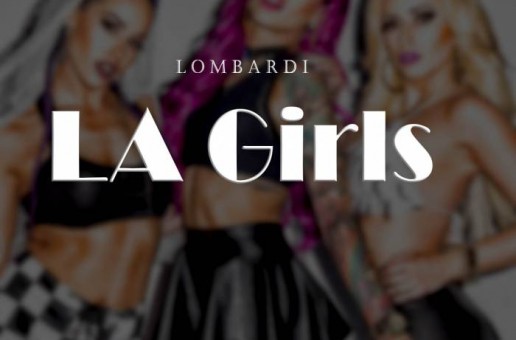Lombardi – LA Girls