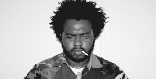 james-fauntleroy-year-round-DAVIBE-slide-500x255 James Fauntleroy - It’s Cold, But That’s Love Baby  