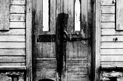 Jeezy – God