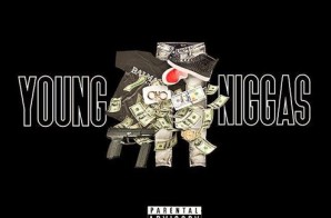 K. Smith – Young Niggas Ft. Lil Durk & Tracy T