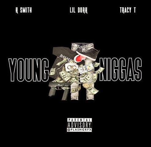k-smith-young-niggas-ft-lil-durk-tracy-t-HHS1987-2015 K. Smith - Young Niggas Ft. Lil Durk & Tracy T  