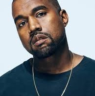 MTV Set To Present Kanye West With The Video Vanguard Award At This Years VMA’s (Video)