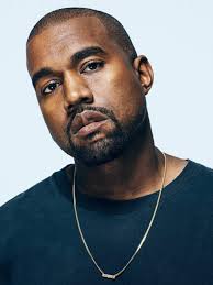 kan MTV Set To Present Kanye West With The Video Vanguard Award At This Years VMA's (Video)  