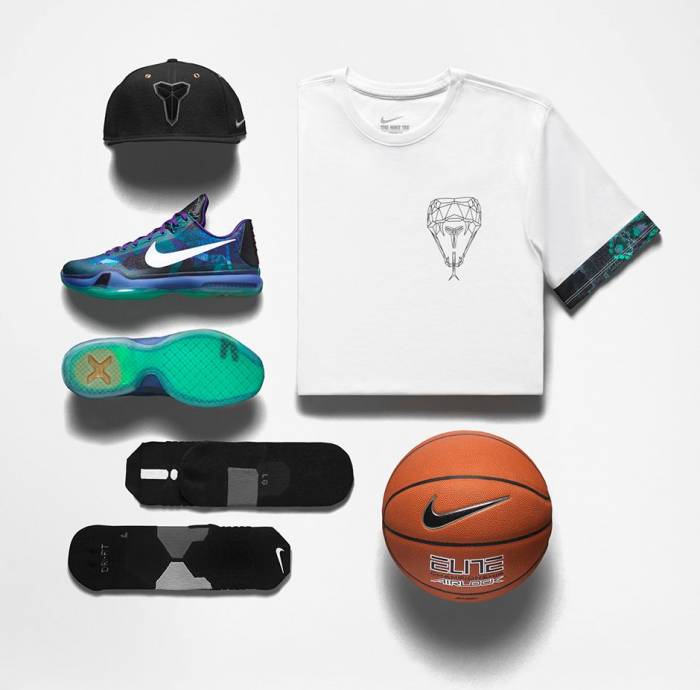 kobe-x-overcome-official-images-7 Nike Kobe X "Overcome" (Photos & Release Information)  