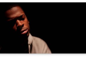 Kur – Project Nights (Official Video)