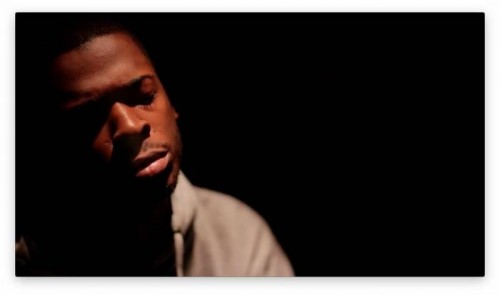kur-project-nights-official-video-HHS1987-2015-500x295 Kur - Project Nights (Official Video)  