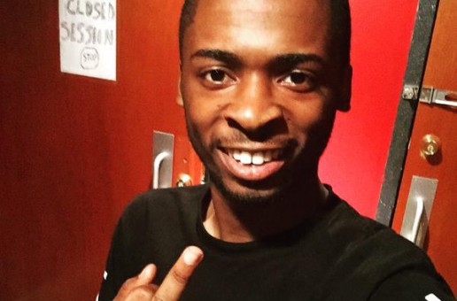 Kur – See Thru