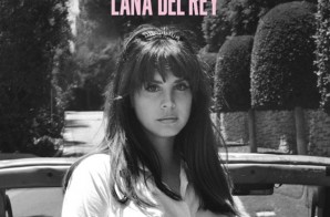 Lana Del Rey – Terrance Loves You