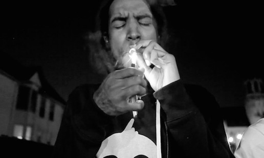 Lil Reese – You KNow How We Play Ft. Benji Glo (Official Video)