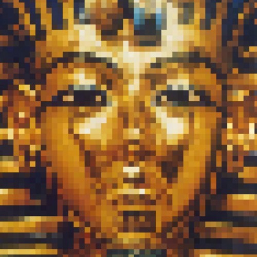 lupe-fiasco-pharaoh-height-mixtape-HHS1987-2015-500x500 Lupe Fiasco - Pharaoh Height (Mixtape)  