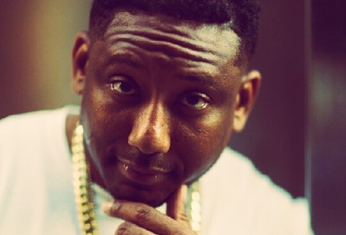 Maino – The Difference