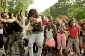 Migos – Pipe It Up (Video)