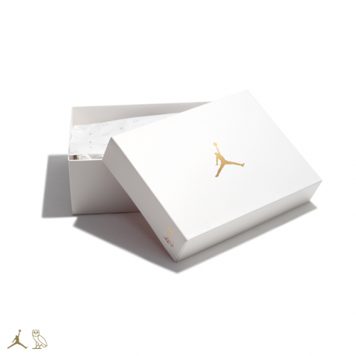 ovo-jordan-10-2-500x500 Take A Look At Drake's OVO Air Jordan X + Release Date!  
