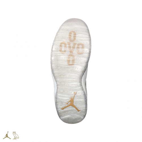 ovo-jordan-10-5-500x500 Take A Look At Drake's OVO Air Jordan X + Release Date!  
