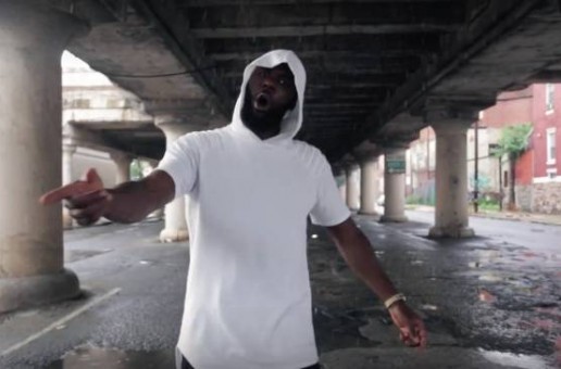 Prada Idah – Nickels (Official Video)