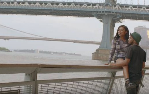 Tory Lanez – Say It (Video)
