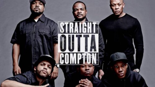 soc-500x281 Straight Outta Compton Remains No.1 At The Box Office Raking In More Than $115M In Two Weeks!  