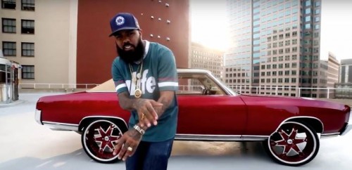 stalley-glass-garage-official-video-HipHopSince1987.com-2015-500x242 Stalley - Glass Garage (Official Video)  