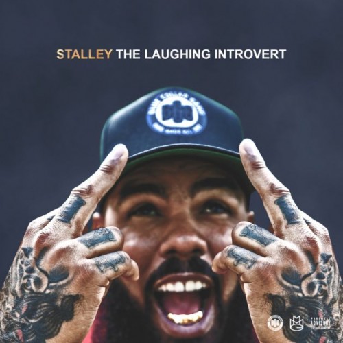 stalley-the-laughing-introvert-ep-500x500 Stalley - The Laughing Introvert (EP)  