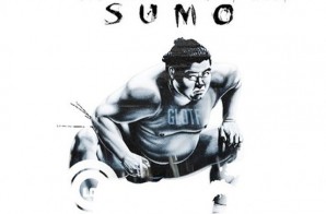 Chief Keef & Lil Durk – Sumo