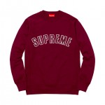 supreme-27-150x150 Supreme Releases 90's Inspired 2015 Fall/Winter Collection!  