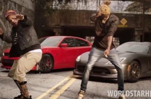 T.I. x Young Thug – Off-Set (Official Video)