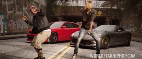 t-i-x-young-thug-off-set-official-video-HHS1987-2015-500x209 T.I. x Young Thug - Off-Set (Official Video)  