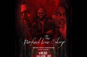The Perfect Love Story (Episode 1 & 2) (Mini Series)