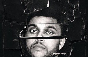 The Weeknd – Beauty Behind The Madness (Album Stream)