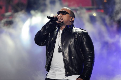 Timbaland Hints Via Instagram On Unreleased Aaliyah Records Coming Soon