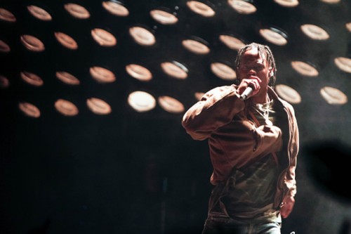 travisscott-500x333 Travi$ Scott Announces "Days After Rodeo" Tour Dates!  