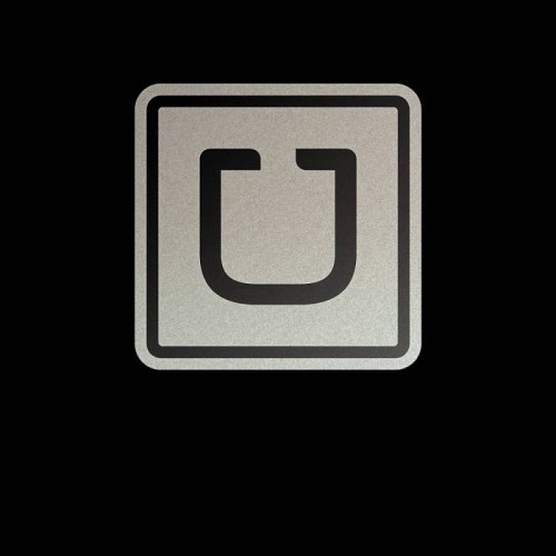 uber-art-500x500 Joey Rockstar - Uber (Video)  