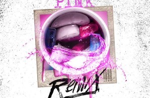 Rich Espy x Cool Amerika & Rich The Kid – Easter Pink (Remix)
