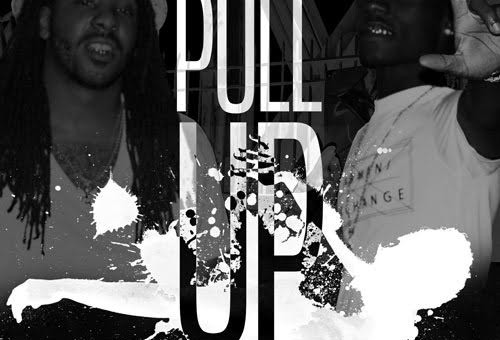 Milli x Yung Flexx – Pull Up (Prod. by Kel)