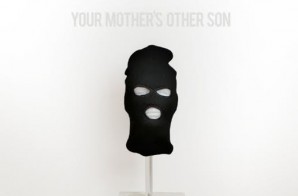 Sweet Da Kid – Your Mother’s Other Son (Free EP & Video)