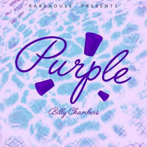 unnamed114-500x500 Billy Chambers - Purple  