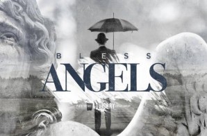 Bless – Angels