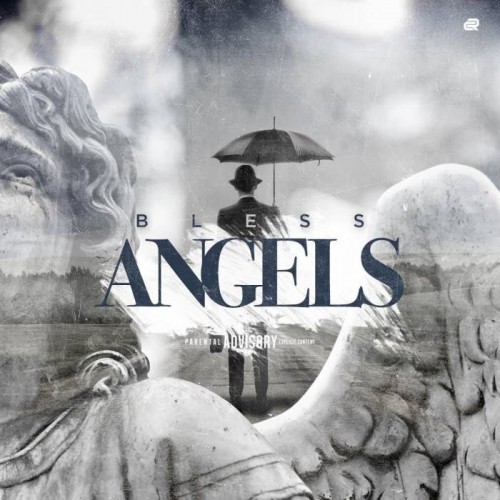 unnamed116-500x500 Bless - Angels  