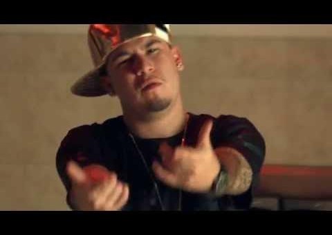 PR Starr ft. Emanny – How Can I Lose (Video)