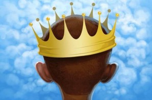 Ciscero – Kids Wear Crowns