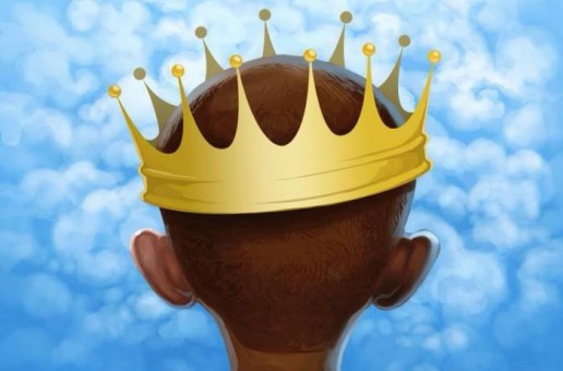 Ciscero – Kids Wear Crowns